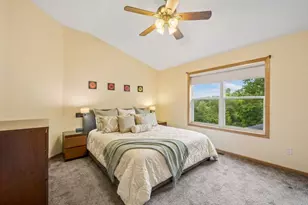 18106 91st Ave N, Maple Grove, MN 55311 - Photo 20