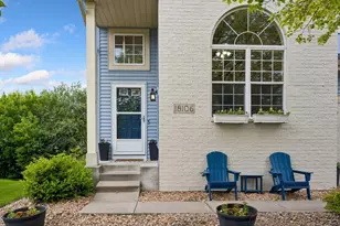 18106 91st Ave N, Maple Grove, MN 55311 - Photo 2