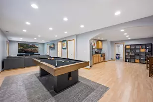 18106 91st Ave N, Maple Grove, MN 55311 - Photo 26