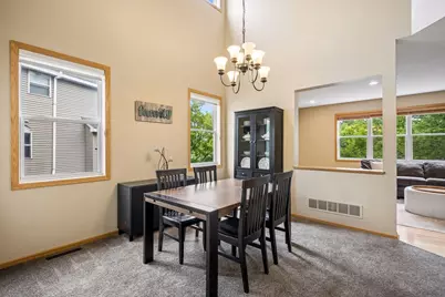 18106 91st Avenue N, Maple Grove, MN 55311 - Photo 6