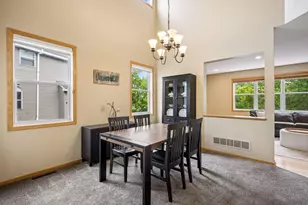 18106 91st Ave N, Maple Grove, MN 55311 - Photo 6