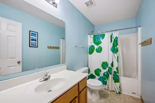 18106 91st Ave N, Maple Grove, MN 55311 - Photo 34