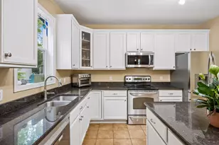 18106 91st Ave N, Maple Grove, MN 55311 - Photo 10