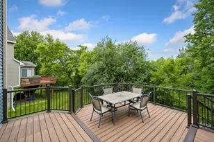 18106 91st Ave N, Maple Grove, MN 55311 - Photo 36
