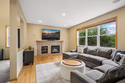 18106 91st Avenue N, Maple Grove, MN 55311 - Photo 12