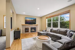 18106 91st Ave N, Maple Grove, MN 55311 - Photo 12