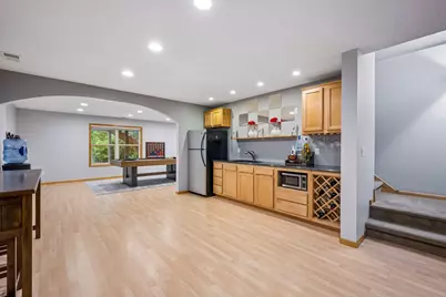 18106 91st Avenue N, Maple Grove, MN 55311 - Photo 24
