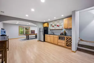 18106 91st Ave N, Maple Grove, MN 55311 - Photo 24