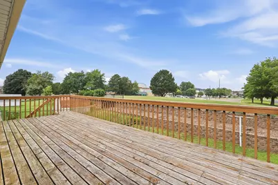 2073 Lydia Avenue E, Maplewood, MN 55109 - Photo 30