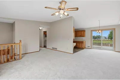 2073 Lydia Avenue E, Maplewood, MN 55109 - Photo 4