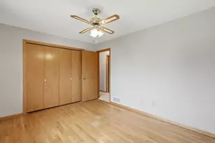 2073 Lydia Ave E, Maplewood, MN 55109 - Photo 18