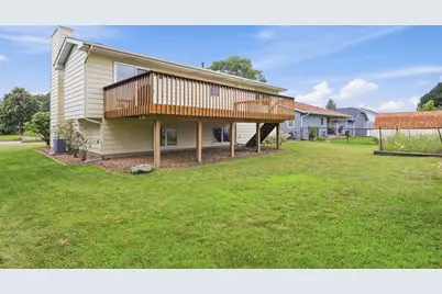 2073 Lydia Avenue E, Maplewood, MN 55109 - Photo 34