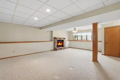 2073 Lydia Avenue E, Maplewood, MN 55109 - Photo 28