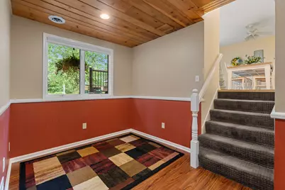 456 Vadnais Road, Vadnais Heights, MN 55127 - Photo 42