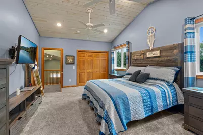 456 Vadnais Road, Vadnais Heights, MN 55127 - Photo 24