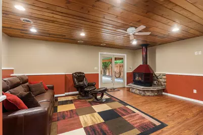 456 Vadnais Road, Vadnais Heights, MN 55127 - Photo 44