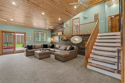 456 Vadnais Road, Vadnais Heights, MN 55127 - Photo 12