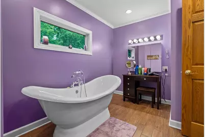 456 Vadnais Road, Vadnais Heights, MN 55127 - Photo 38