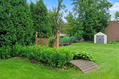 456 Vadnais Road, Vadnais Heights, MN 55127 - Photo 62