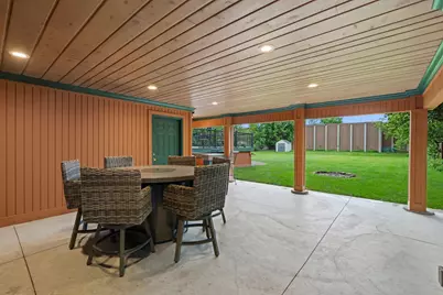 456 Vadnais Road, Vadnais Heights, MN 55127 - Photo 60