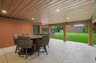 456 Vadnais Rd, Vadnais Heights, MN 55127 - Photo 60