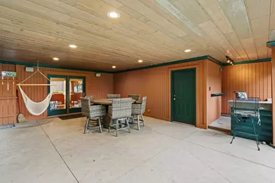 456 Vadnais Road, Vadnais Heights, MN 55127 - Photo 58