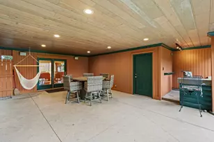 456 Vadnais Rd, Vadnais Heights, MN 55127 - Photo 58