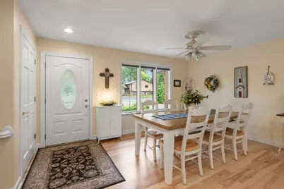 456 Vadnais Road, Vadnais Heights, MN 55127 - Photo 6