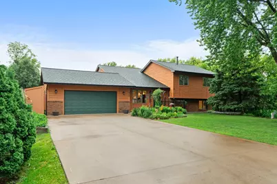 456 Vadnais Road, Vadnais Heights, MN 55127 - Photo 2