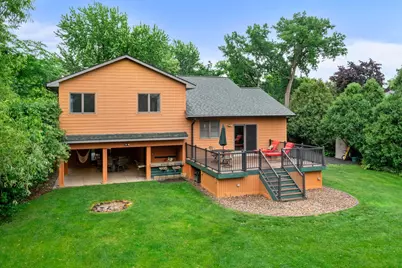 456 Vadnais Road, Vadnais Heights, MN 55127 - Photo 64