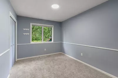 456 Vadnais Road, Vadnais Heights, MN 55127 - Photo 32