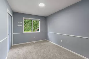 456 Vadnais Rd, Vadnais Heights, MN 55127 - Photo 32