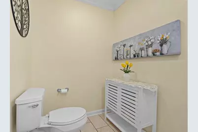 456 Vadnais Road, Vadnais Heights, MN 55127 - Photo 20