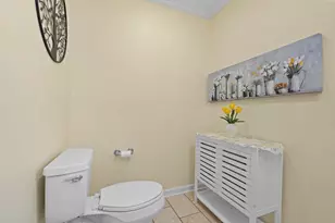 456 Vadnais Rd, Vadnais Heights, MN 55127 - Photo 20
