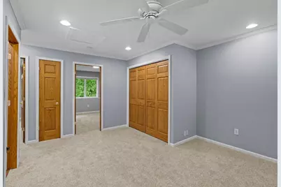 456 Vadnais Road, Vadnais Heights, MN 55127 - Photo 28