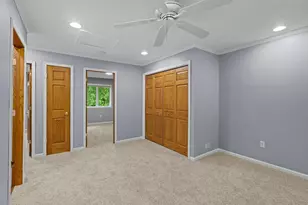 456 Vadnais Rd, Vadnais Heights, MN 55127 - Photo 28