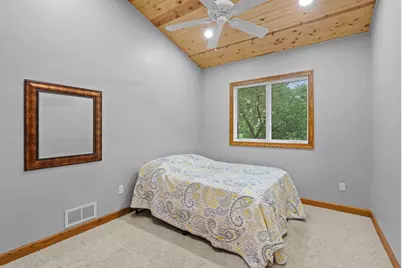456 Vadnais Road, Vadnais Heights, MN 55127 - Photo 26
