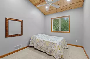 456 Vadnais Rd, Vadnais Heights, MN 55127 - Photo 26