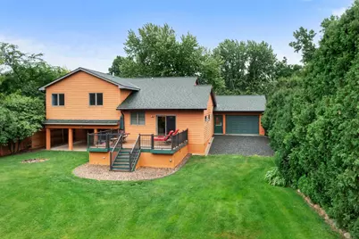 456 Vadnais Road, Vadnais Heights, MN 55127 - Photo 66