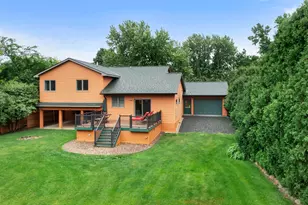 456 Vadnais Rd, Vadnais Heights, MN 55127 - Photo 66