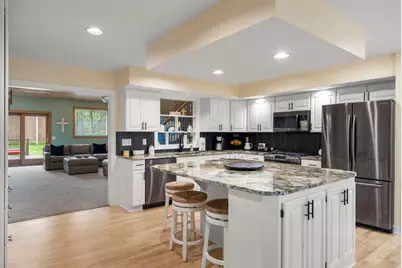 456 Vadnais Road, Vadnais Heights, MN 55127 - Photo 8