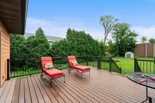 456 Vadnais Rd, Vadnais Heights, MN 55127 - Photo 54