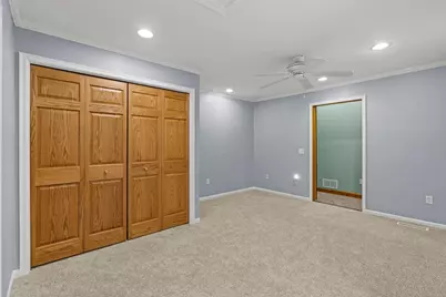 456 Vadnais Road, Vadnais Heights, MN 55127 - Photo 30