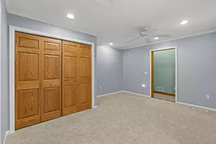 456 Vadnais Rd, Vadnais Heights, MN 55127 - Photo 30