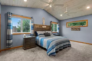456 Vadnais Rd, Vadnais Heights, MN 55127 - Photo 22