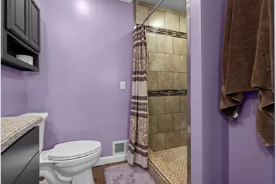 456 Vadnais Road, Vadnais Heights, MN 55127 - Photo 40