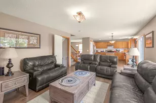 4355 Kaelin Cir NE, Saint Michael, MN 55376 - Photo 14