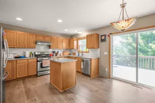 4355 Kaelin Cir NE, Saint Michael, MN 55376 - Photo 8