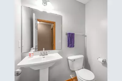 4355 Kaelin Circle NE, Saint Michael, MN 55376 - Photo 16