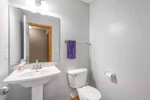 4355 Kaelin Cir NE, Saint Michael, MN 55376 - Photo 16